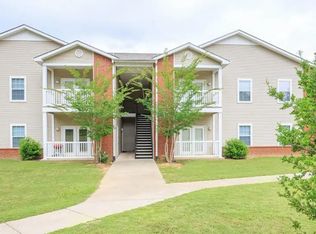 2600 Old Amy Rd #9B819DA81, Laurel, MS 39440