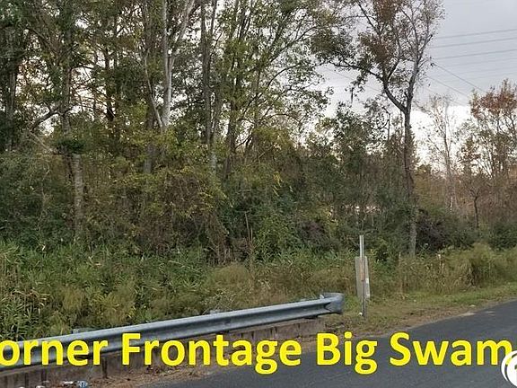 3rd image of Tract A S Browns Way Shortcut Rd.