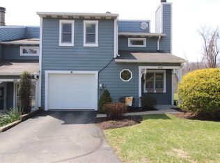 420 Chandler Pl, Pittsburgh, PA 15212