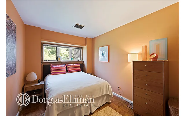 Sold by Douglas Elliman | media 3