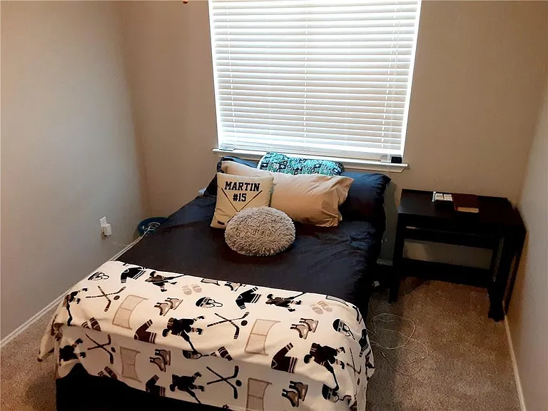 317 McCarthur Dr — Photo 8