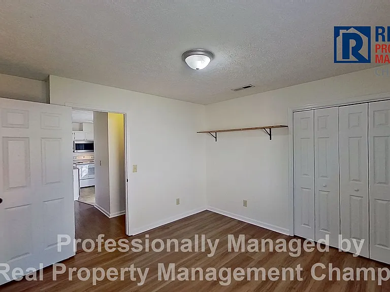 704 Bent Twig Ct — Photo 15