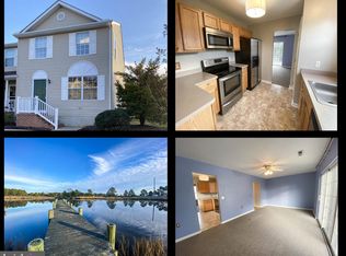 1018 Dundee Ct, Chester, MD 21619