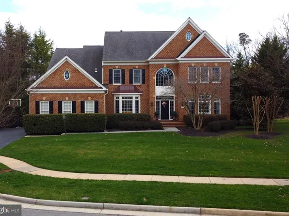 43295 Fieldsview Ct, Leesburg, VA 20176