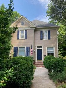 2430 Rosalind Ave SW, Roanoke, VA, 24014