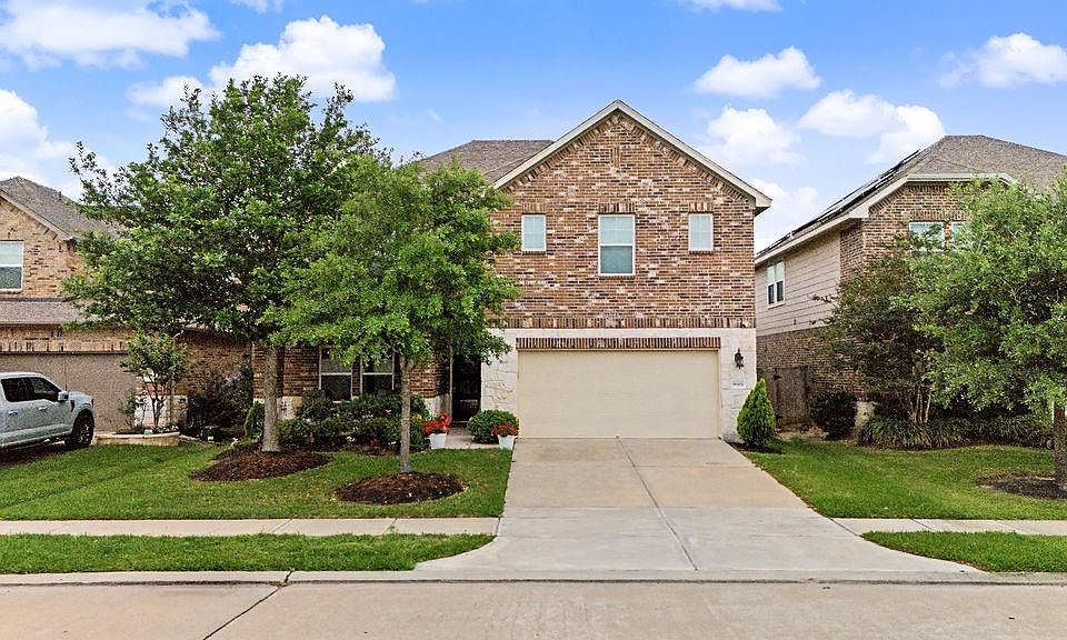 1st image of 8819 Blue Horizon Ct