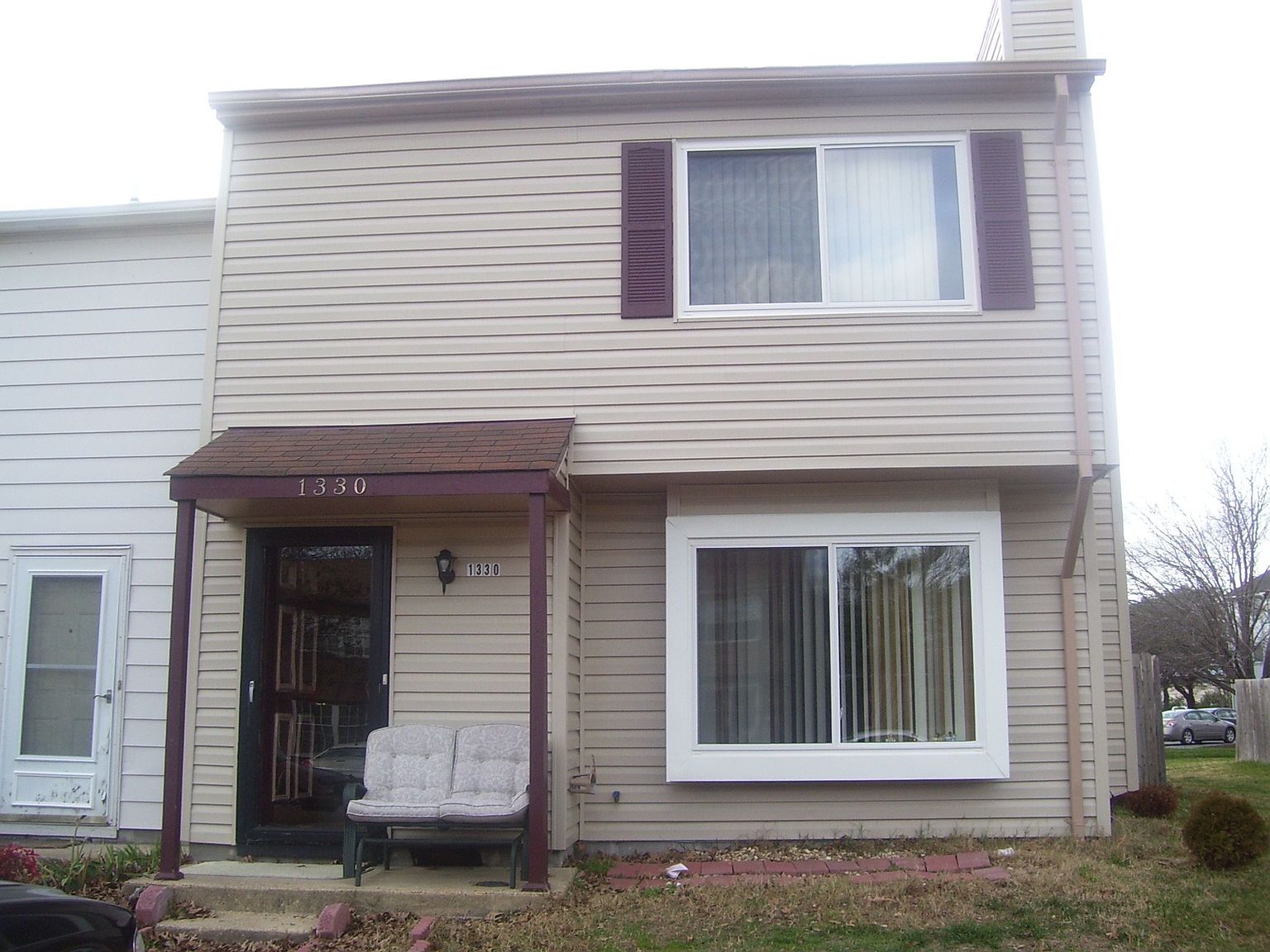 1330 River Birch Run S, Chesapeake, VA 23320 Zillow