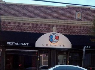 462 Amboy Ave, Perth Amboy, NJ 08861