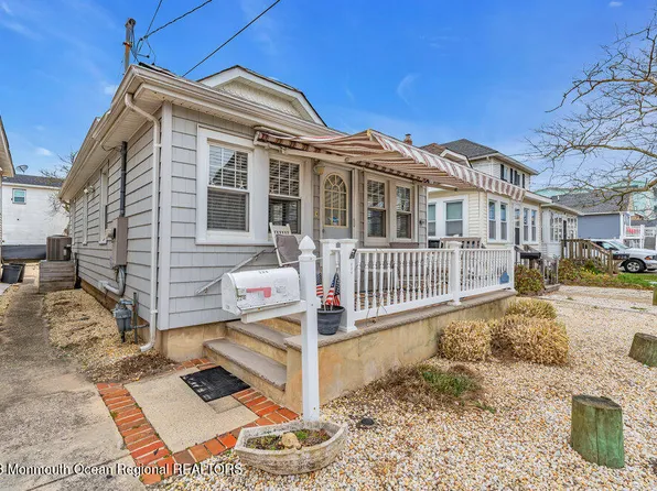 224 Dupont Avenue, Seaside Heights, NJ 08751