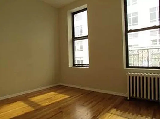 Rented by Landmark Real Estate | media 8