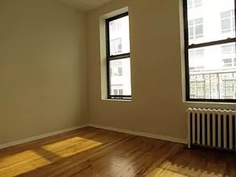 Rented by Landmark Real Estate