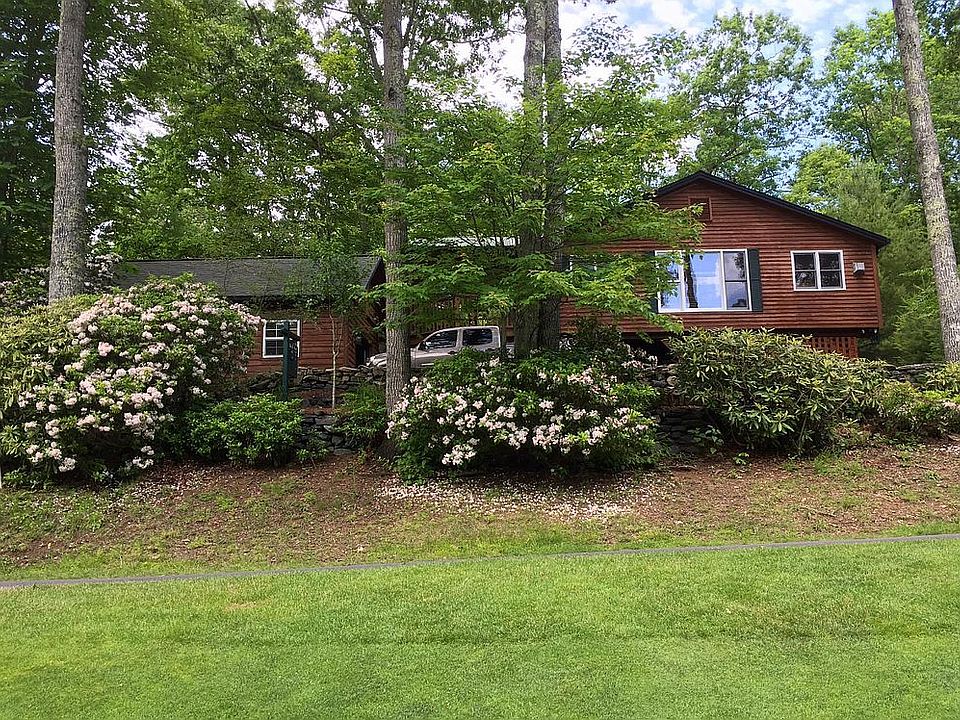 2nd image of 61 Warbler Ln