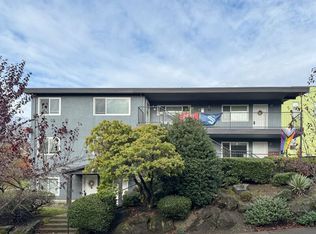 1400 E Spruce St #5, Seattle, WA 98122