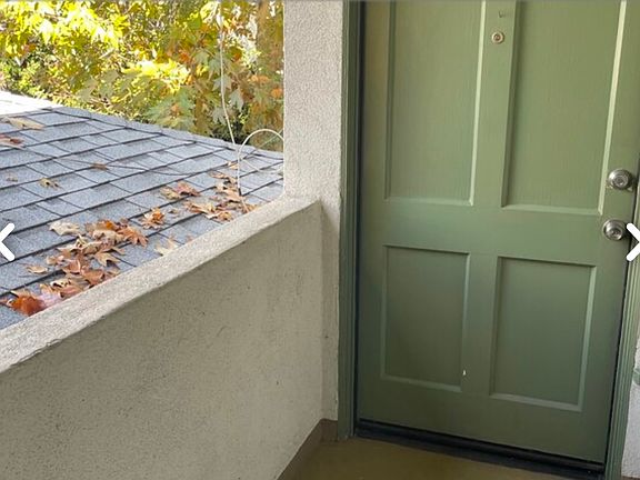 2nd image of 2319 20th St #2319