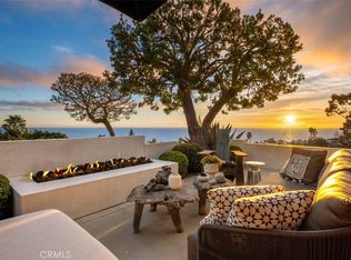 21611 Ocean Vista Dr, Laguna Beach, CA 92651