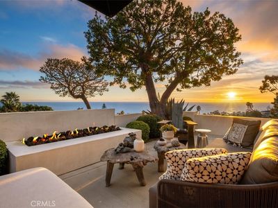 21611 Ocean Vista Dr, Laguna Beach, CA, 92651