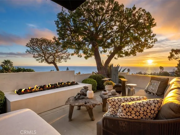 21611 Ocean Vista Dr, Laguna Beach, CA 92651