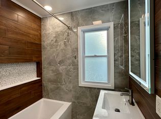 372 Winona Blvd, Rochester, NY 14617