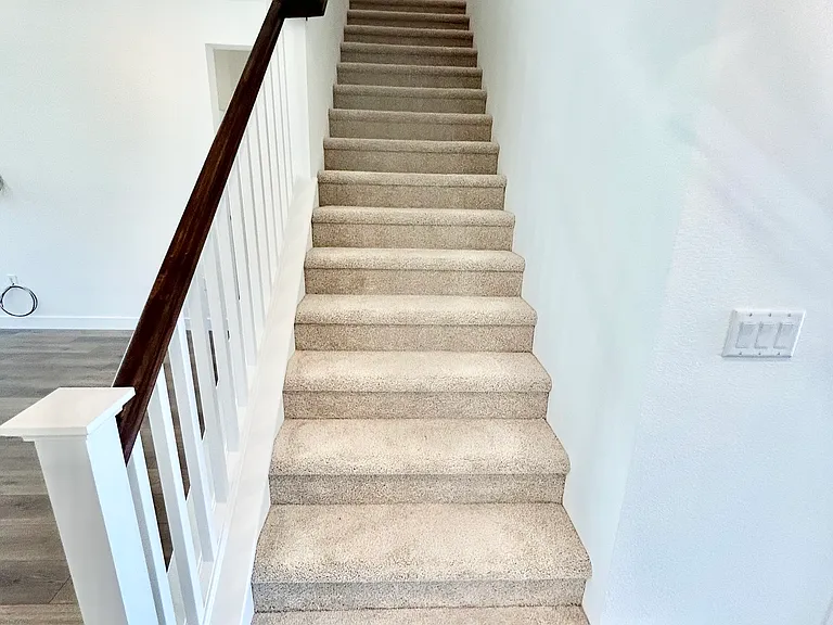339 Glass Beach Dr — Photo 13