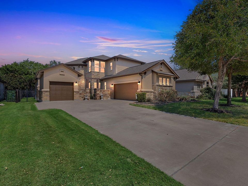 1st image of 2607 Honey Springs Ln