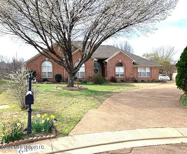 1st image of 6445 Braybourne Pl