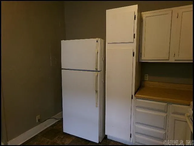 1515 Wolfe St — Photo 11
