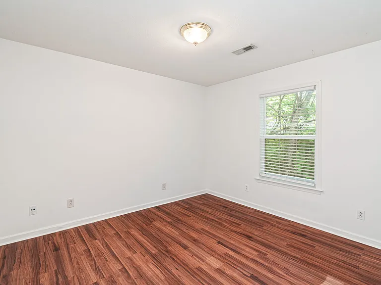 3518 Acorn Woods Way — Photo 12