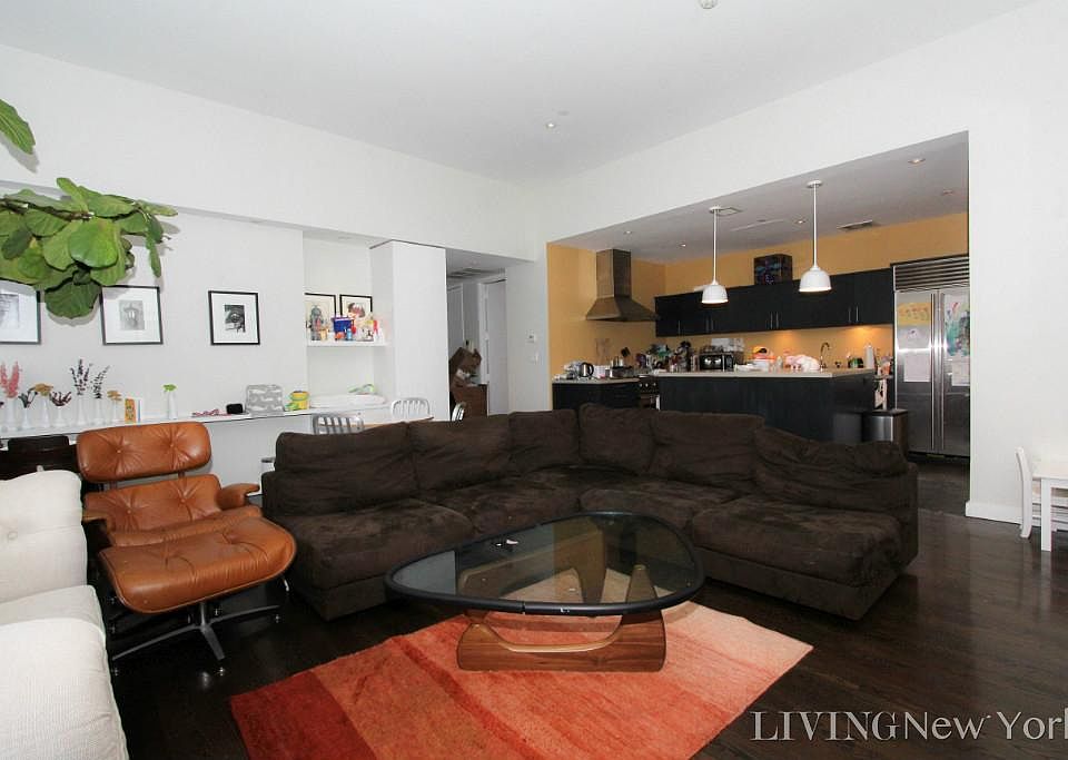 1st image of 95 Franklin St APT 5-A