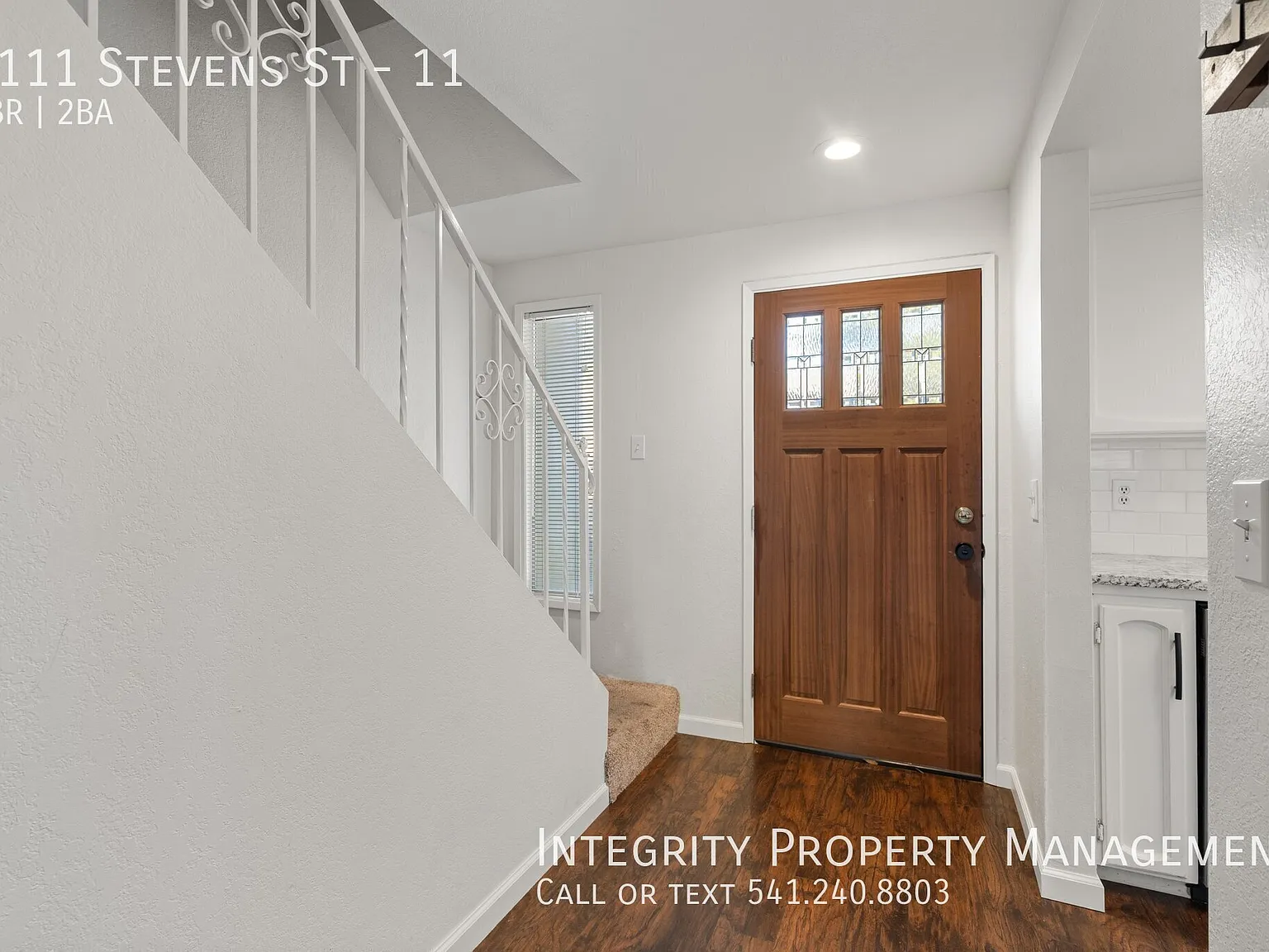 2 bed, 1.5 bath, 1080 sqft, $1,535 — Photo 3