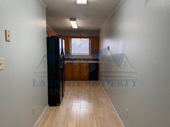 3rd image of 1166 N 19th St Unit A