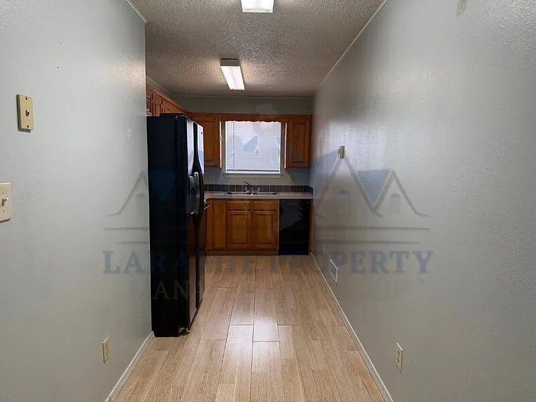 1166 N 19th St #A — Photo 5
