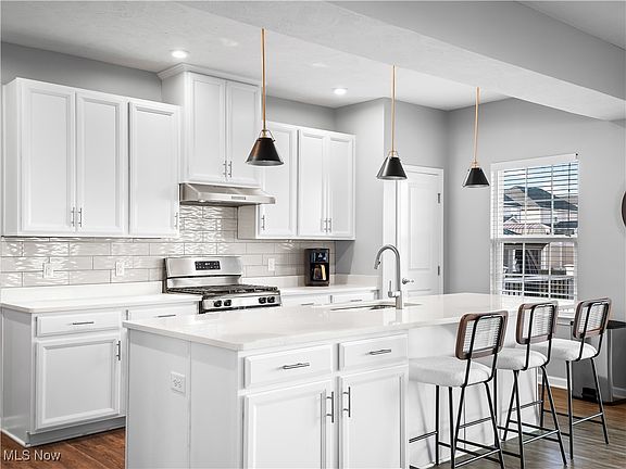3rd image of 12453 Caribou Ct