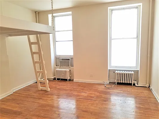 Rented by Corcoran | media 1