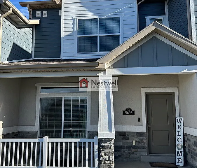 5696 W Red Ridge Ln — Photo 1
