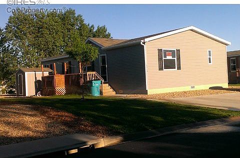 1st image of 3313 Yucca Cir