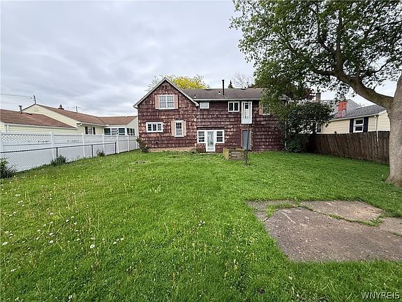 4th image of 72 Dwyer St