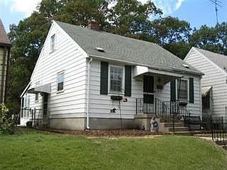 1st image of 2231 Fauver Ave