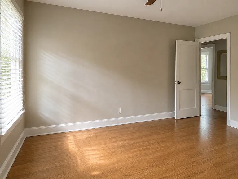 1605 Pearl St #B — Photo 3