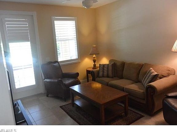 4th image of 8067 Sorrento Lane #1