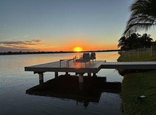 18728 NW 24th Court, Pembroke Pines, FL 33029