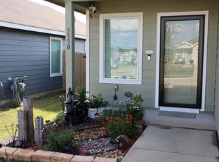 3330 Beckwith Way, Crandall, TX 75114