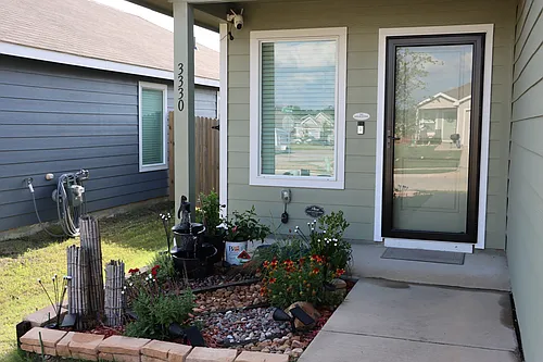 3330 Beckwith Way Photo 1