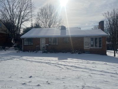 708 W Maple St, North Canton, OH, 44720