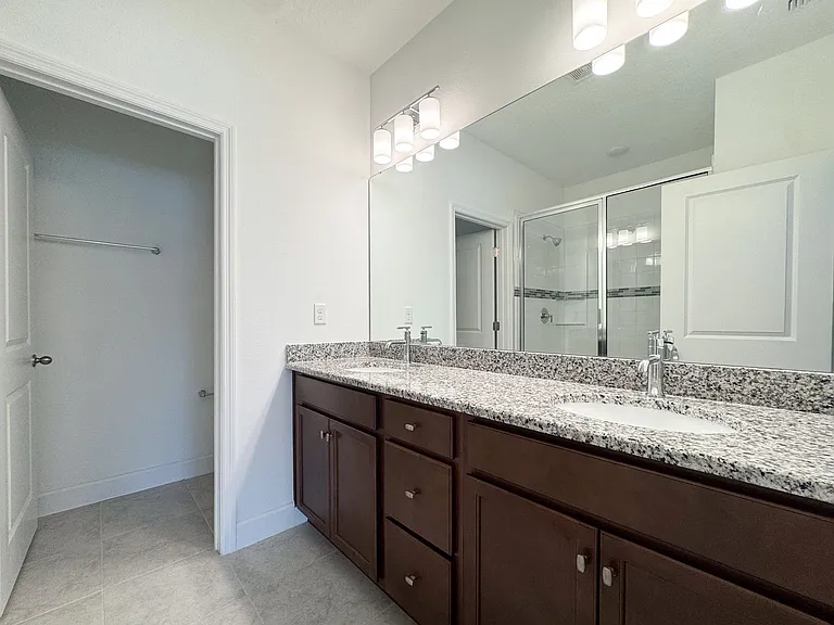1273 Spotted Sandpiper Loop — Photo 26