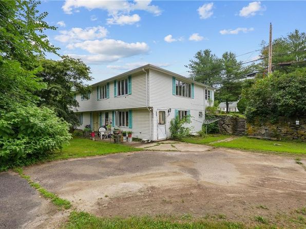 warwick-rhode-island-66003607 picture