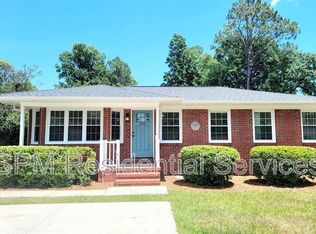 302 Wood Dale Dr, Wilmington, NC 28403