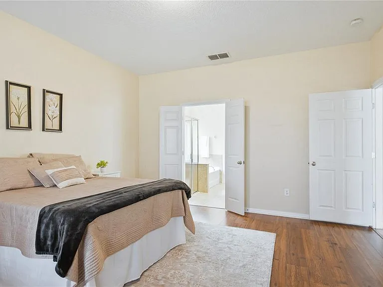 2211 Barracuda Ct — Photo 14