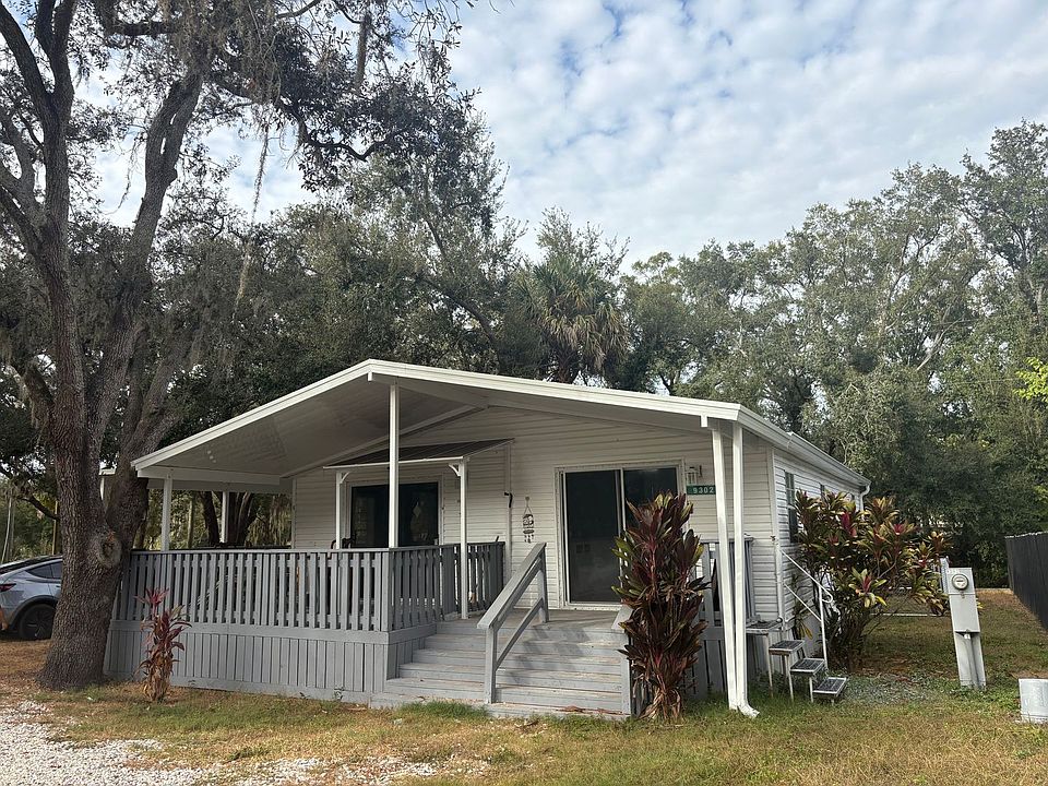 1st image of 9302 Ashley Oaks Ct