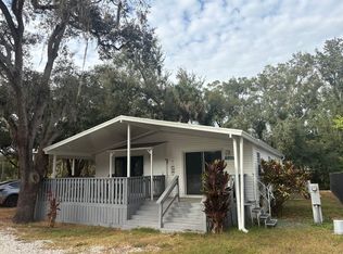 9302 Ashley Oaks Ct, Tampa, FL 33610