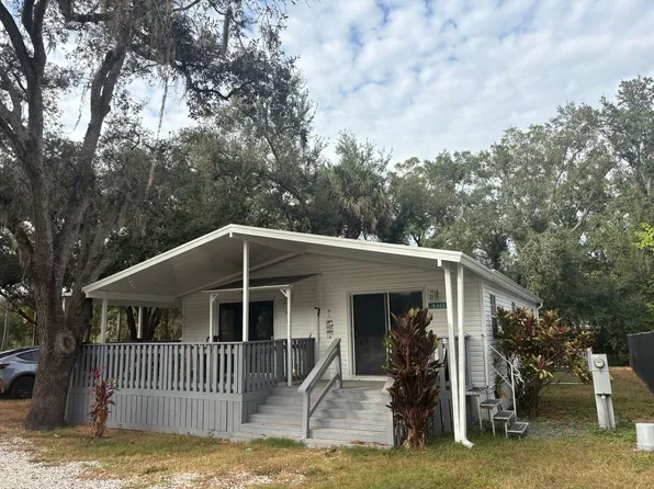 9302 Ashley Oaks Ct, Tampa, FL 33610